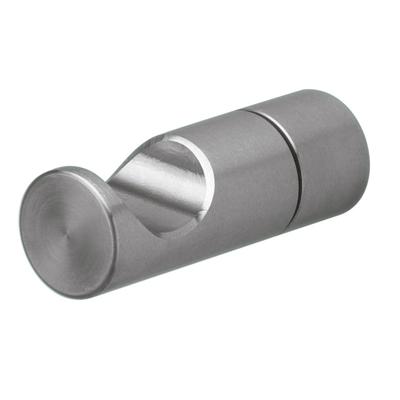 Mediqo-line MediQo-line jashaak MQUHLE - RVS