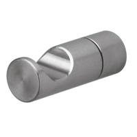 Mediqo-line MediQo-line jashaak MQUHLE - RVS - thumbnail