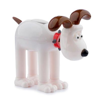 Gromit Zonnecel Solar Pal Poppetje - Gelicentieerd
