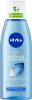 Nivea Tonic Verfrissend - thumbnail
