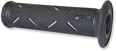 PROGRIP rubber handvat "717 rubber grip 717 gr/sw 122mm open