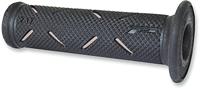 PROGRIP rubber handvat "717 rubber grip 717 gr/sw 122mm open - thumbnail