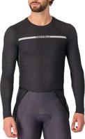 Castelli merina seamless - long-sleeved baselayer - thumbnail