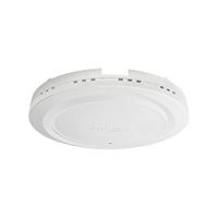 Edimax CAX1800 - AX1800 Wi-Fi 6 Dual-Band PoE voor plafondmontage Access Point - thumbnail