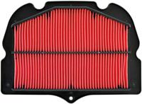 MIW luftfilter air filter s3200 - thumbnail