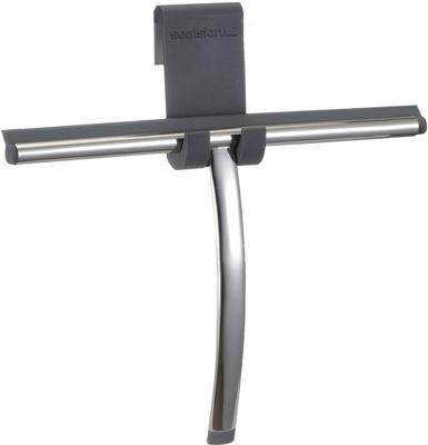 Sealskin Raamwisser Deluxe Chroom