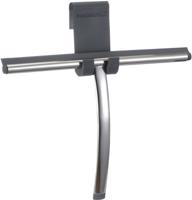 Sealskin Raamwisser Deluxe Chroom - thumbnail