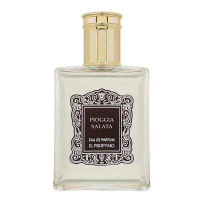 Il Profvmo Pioggia Salata Eau de Parfum Spray 100ml Il Profvmo Pioggia Salata Eau de Parfum Spray 100ml