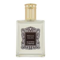 Il Profvmo Pioggia Salata Eau de Parfum Spray 100ml - thumbnail
