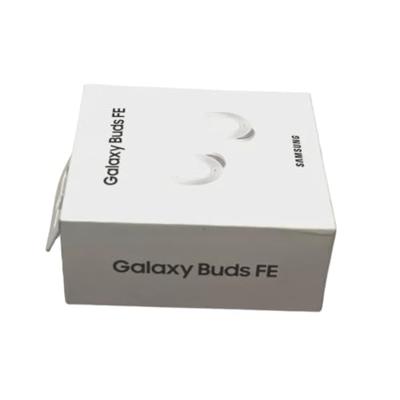 Oordopjes Samsung Wit