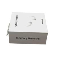 Oordopjes Samsung Wit - thumbnail