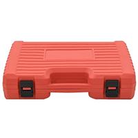 VidaXL 6-delige motortiming gereedschapsset bmw n63b44 v8 x5 x6 - thumbnail