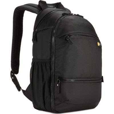 Case Logic BRBP-104 Bryker Camera Backpack small, zwart