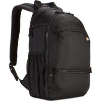 Case Logic BRBP-104 Bryker Camera Backpack small, zwart - thumbnail