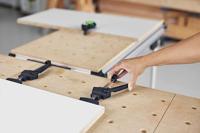 Festool Accessoires MFT-SP Spanelementen | 488030 - thumbnail