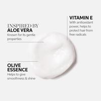 Wella Professionals Care Elements Renewing Mask 150ml - thumbnail