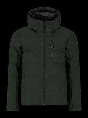 Protest Superior Ski Jas