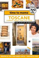Toscane - thumbnail