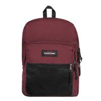 Eastpak Pinnacle Rugzak Crafty Wine - thumbnail