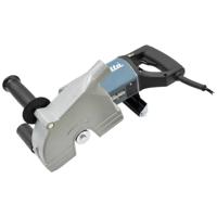 Makita SG181 Muurfrees 2150 W - thumbnail