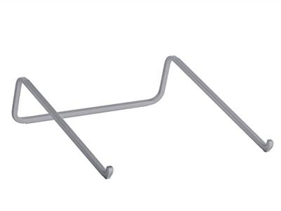 Rain Design mBar Laptop Stand Space Grey