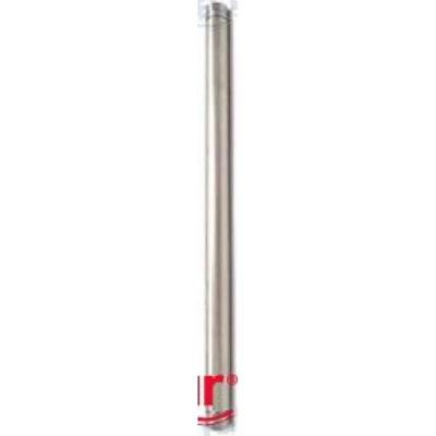 REC17-815953A01 - KLEMSCHACHT Mercruiser