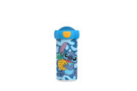 Mepal schoolbeker campus 300ml - stitch - thumbnail