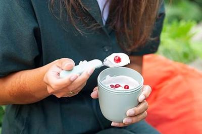 Mepal Lunchpot Ellipse Mini