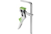 Festool 491594 Hefboomklem FS-HZ 160 Spanbreedte (max.):160 mm - thumbnail