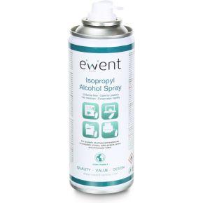 Isopropyl Alcohol Reiniger Ewent EW5613 (200 ml)