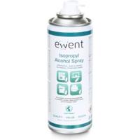 Isopropyl Alcohol Reiniger Ewent EW5613 (200 ml) - thumbnail