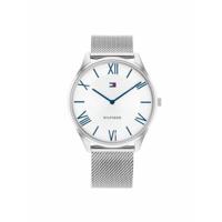Tommy Hilfiger 1710512 (Ø 43 mm) Heren horloge - thumbnail
