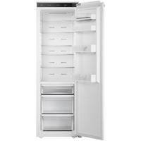 ATAG KDK8178ND Inbouw Koelkast - thumbnail