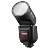 Godox Speedlite V1PRO Canon - thumbnail