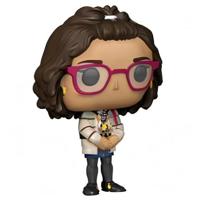 Disney Hocus Pocus 2 Funko Pop Vinyl: Izzy - thumbnail