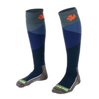 Hervey Socks - thumbnail