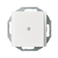 Schneider Electric 363024 Contactdoos - thumbnail