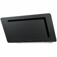 Conventionele Afzuigkap Brandt - thumbnail