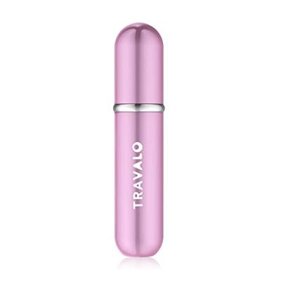 Travalo Tasverstuiver Pink