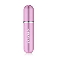 Travalo Tasverstuiver Pink - thumbnail