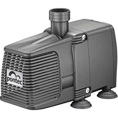 Pontec PondoCompact 2000 - thumbnail