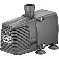 Pomp voor waterornament 2000 liter - thumbnail