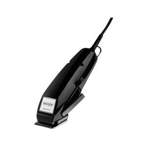 Moser Tondeuse - 1400 Power Plus Verzorging hond