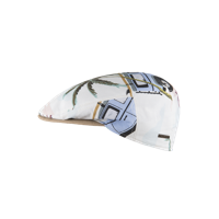 Hatland Carve Pet - thumbnail