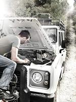 Wera 8767 HMC HF 2 Zyklop Bit-doppen-set TORX®, met vasthoudfunctie, 6-delig - 1 stuk(s) - 05004211001 - thumbnail