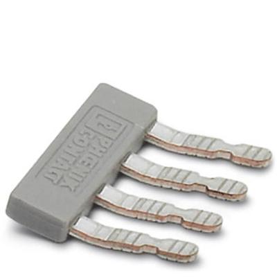 Phoenix Contact 1948048 Inlegbrug 100 stuk(s)