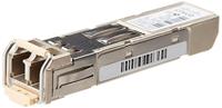 Cisco 100BASE-X DDR4-GLC-FE-100FX - netwerkmedia-converter (MMF) - thumbnail