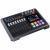 Tascam Mixcast 4 podcast recording console - thumbnail