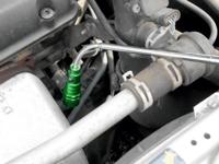 CON-P B29882 LED Telescoop Magneet /Zaklamp 3xLED Assorti - thumbnail