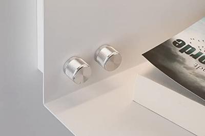 Paulmann 96772 Jarina LED-wandlamp LED 4.5 W Wit (mat)